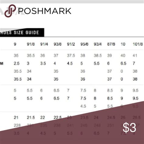 prada set clothing|Prada women's clothing size chart.